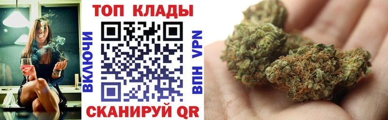 АМФЕТАМИН Королёв