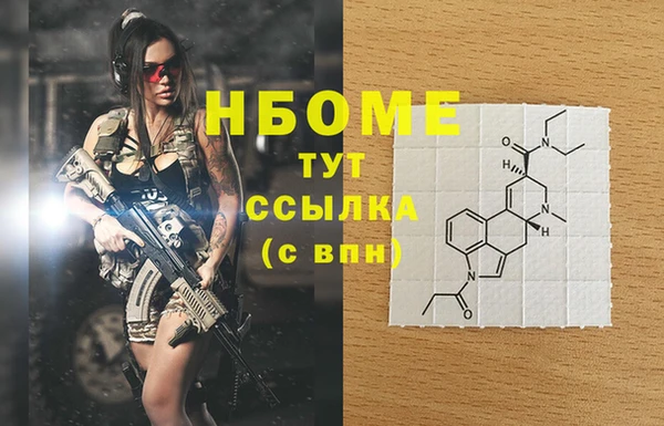 шишки Алексин