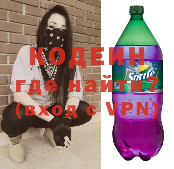 прущие грибы Абаза