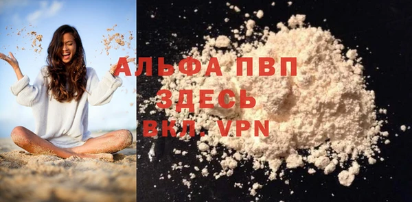 стаф Абинск