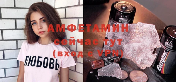 сатива Алзамай