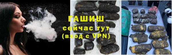 стаф Абинск